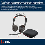 V5HD97687E9D788B25A8EDF31A8740D186CR7182544P4
