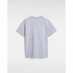 V5H3695DEB2EAA96DBD7FA1588BFC2A4DC2R5464331P2