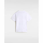 V4H3F8E0519D69F1F716CDD3D1F53CB4A12R6019328P2