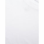 V4HF9BD0F0A989321D4820105D019CC6597R6105427P5