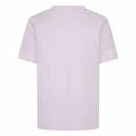 V3HC97D62262E2B3F05EAF231EEC864689DR6016584P2