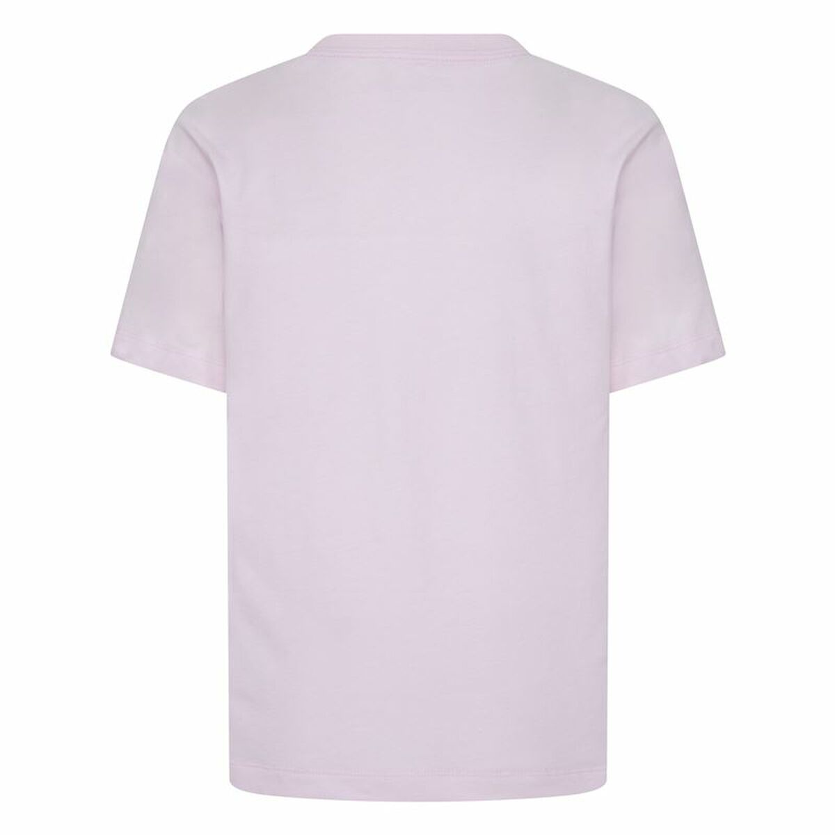 V4HD9126BFEE4B26F0A4E5B583BE5BA0539R6016602P2