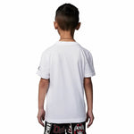 V3H81CD005881DB70DC91635A55253485ECR6110398P2
