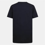 V5HF2662FAC9438D0D6C1A3513495B77DF6R6479844P2