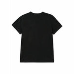 V4HA5D1A7A51D443EA51069E49BCBA560C1R5679584P2