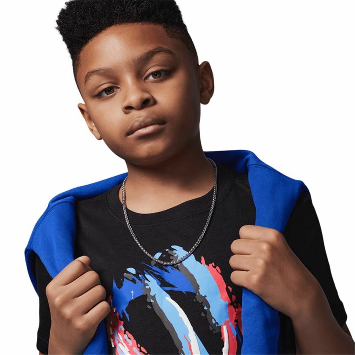 V4H73406489DF6AAE062D10AD10D9148A52R5679620P3