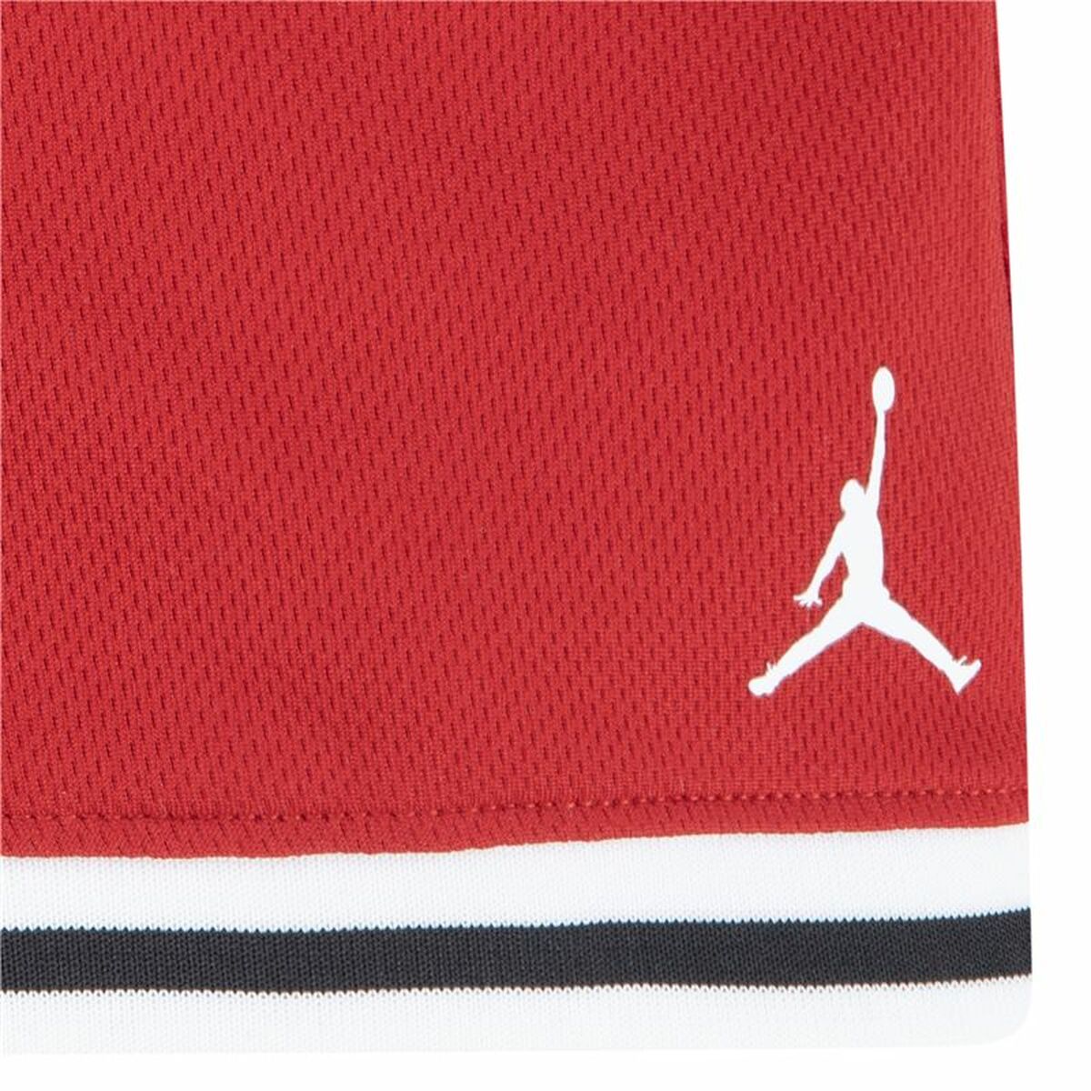 V6HDE53CF5D88F4468C172BA337F8549DC5R6603350P4