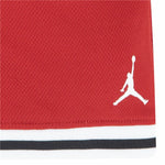 V6HDE53CF5D88F4468C172BA337F8549DC5R6603350P4