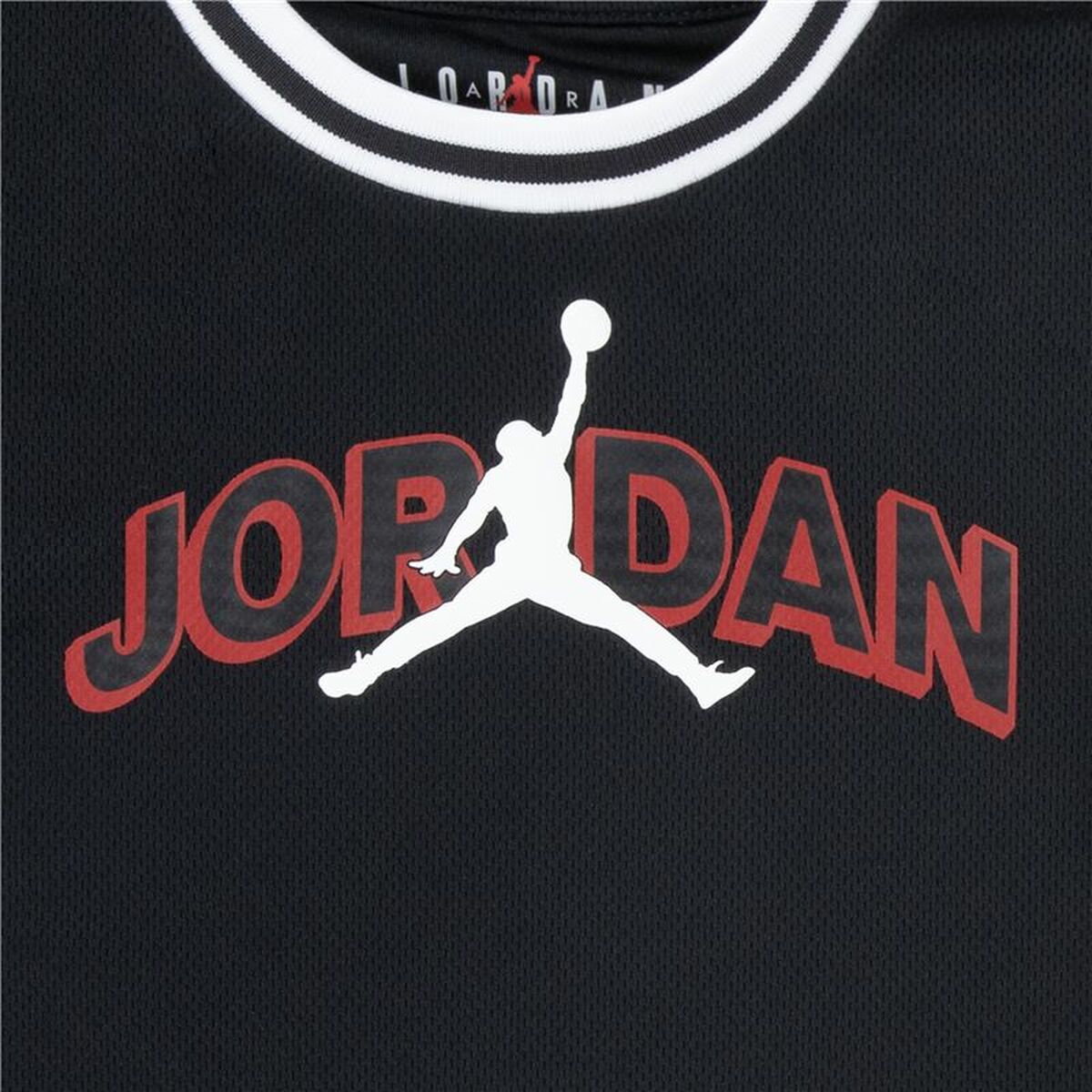 V6H50ADB692483A8810711D4F262C79F1A5R6603352P5