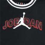 V6H50ADB692483A8810711D4F262C79F1A5R6603352P5