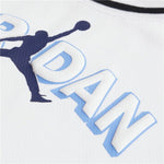 V6H8D39072CFEED4A1E11E2FD36AF275524R6602668P3