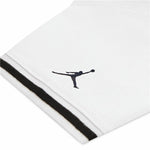 V6H7F1B7E9713FEBD2D69D50FD3F2025579R6602673P5