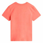 V7H8F65691775D1973436DF76AE50AA3D16R6632885P2