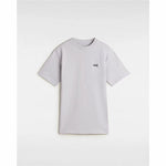 V4HACBB1657AD1BA9570D19F08B42AF2751R6165471P2