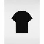 V4H3E25C6F0910C8D1DC9FC26FCC58A5293R6017838P2