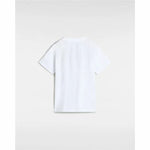 V4H62632E1C9C574989D28DB53530677FDCR6019315P2