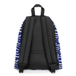 V3H005D41FBF43B75181C6F69FF52E1B77DR7202786P3