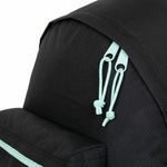 V3H2B4DCA6F0CF1226A09EB146F0E8651E3R7202642P5