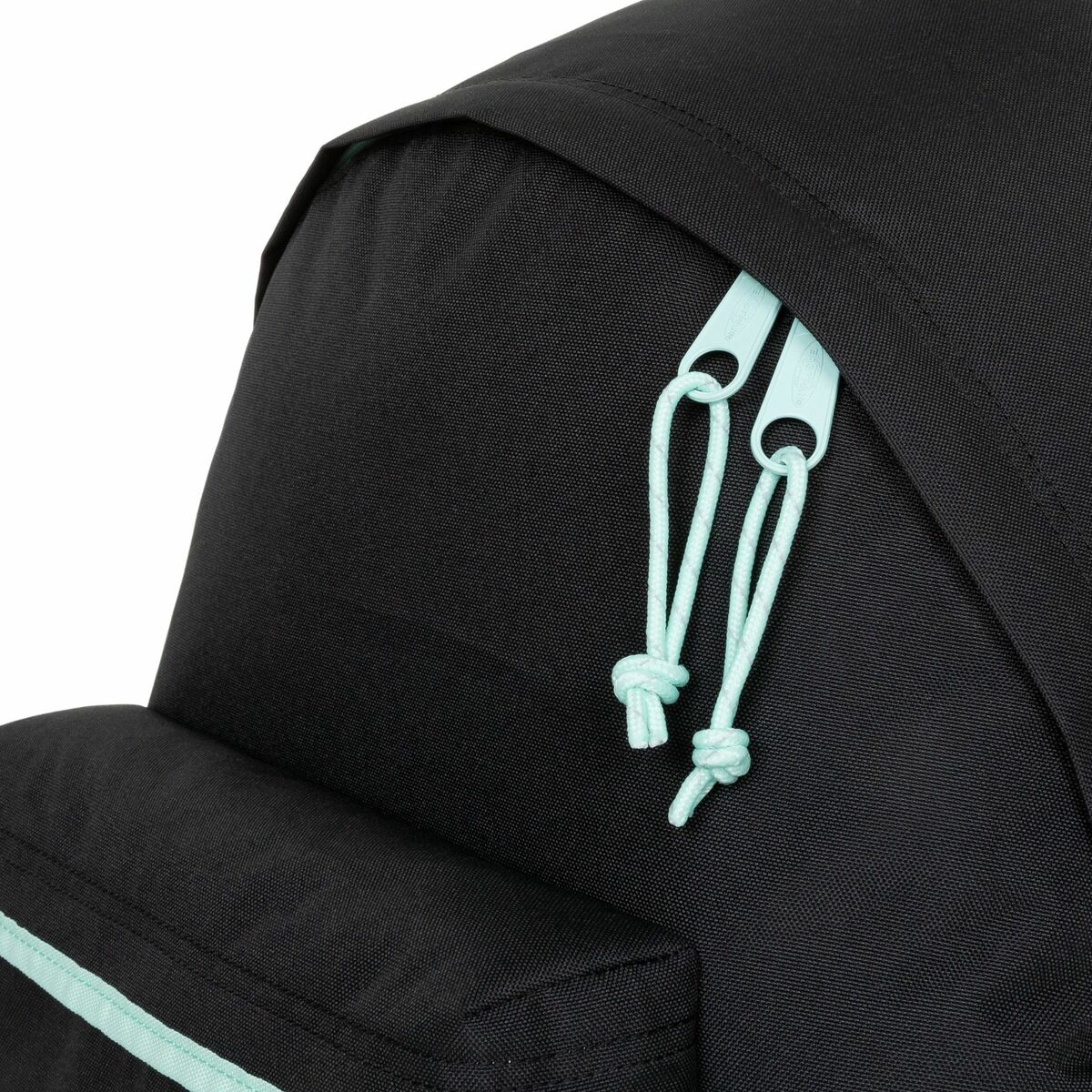 V3H2B4DCA6F0CF1226A09EB146F0E8651E3R7202642P5