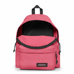 V3HE51A7BC7C7F999FF14BA689D26470ECCR7186118P2