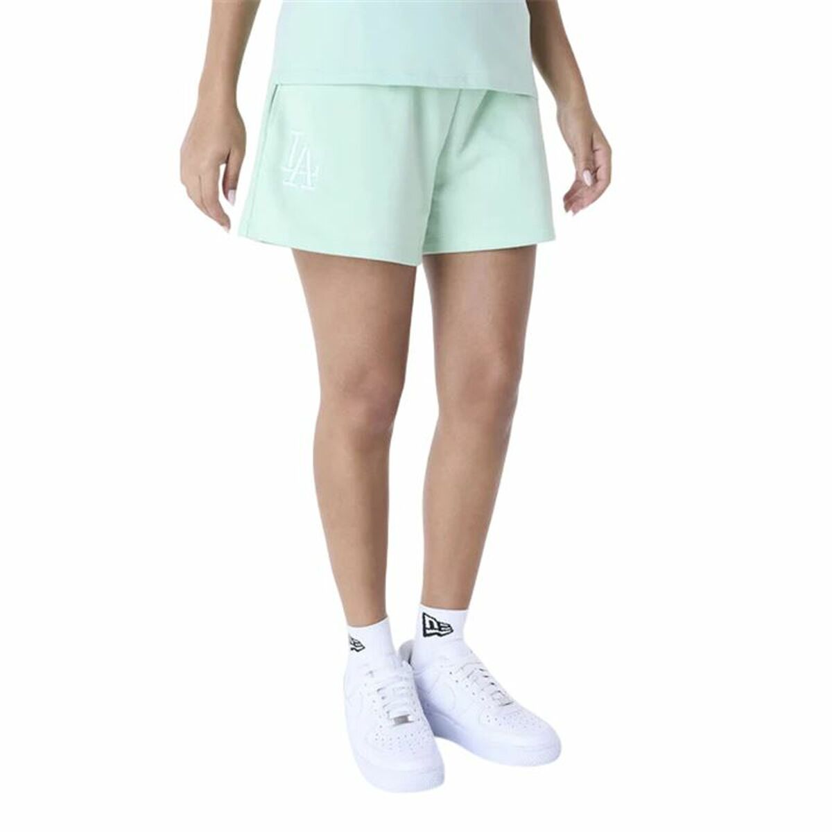 V7H466F3012788D61F21415C44C769A02BDR6629844P1