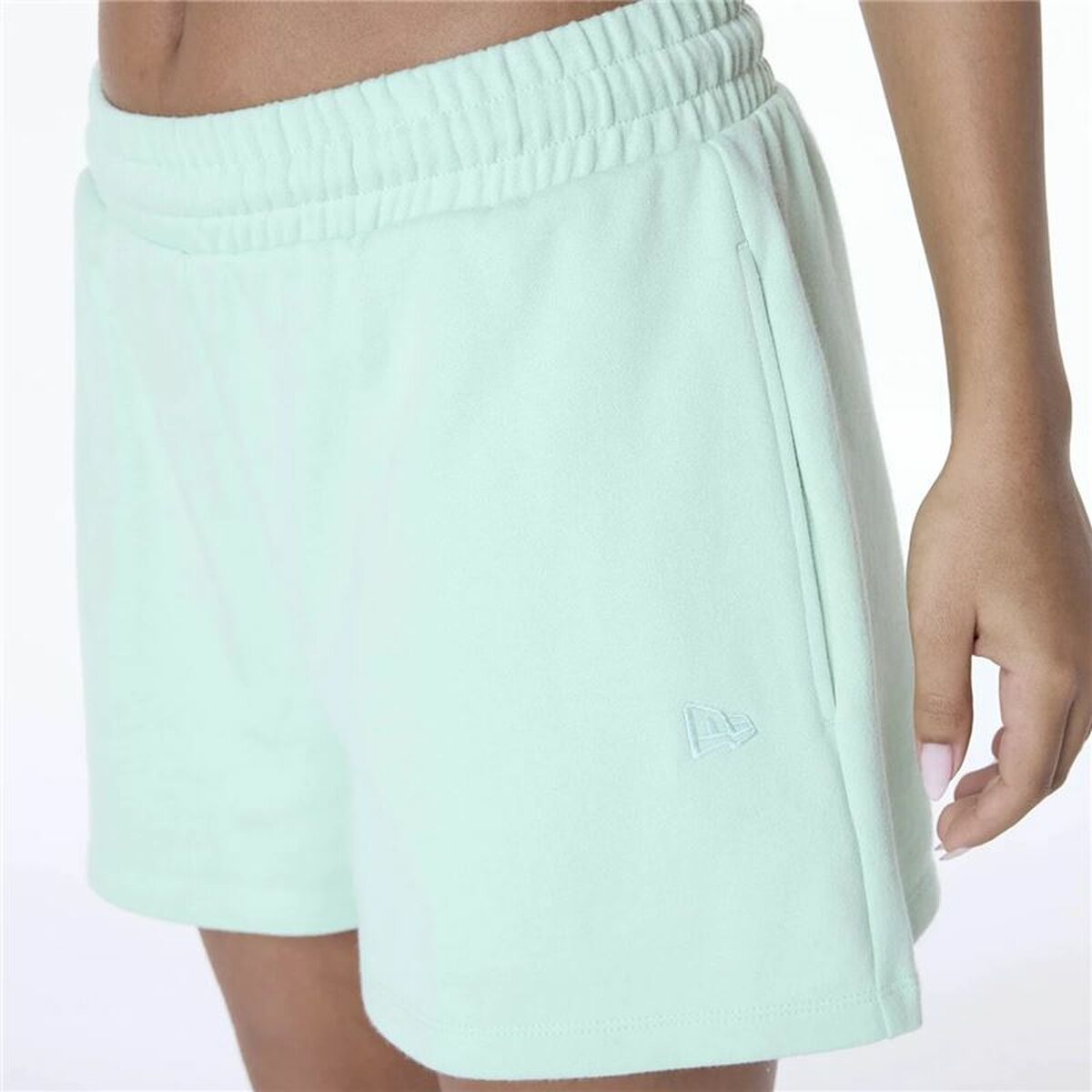 V7H3BF95BA44DC95DE952D2EDE47DF52097R6629850P4