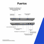 V2H4CDE45A78BD472EE788F512B6AE897FDR6838178P9