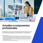 V4H353EDE0F4D2872207BE97200BF42483ER7099213P4