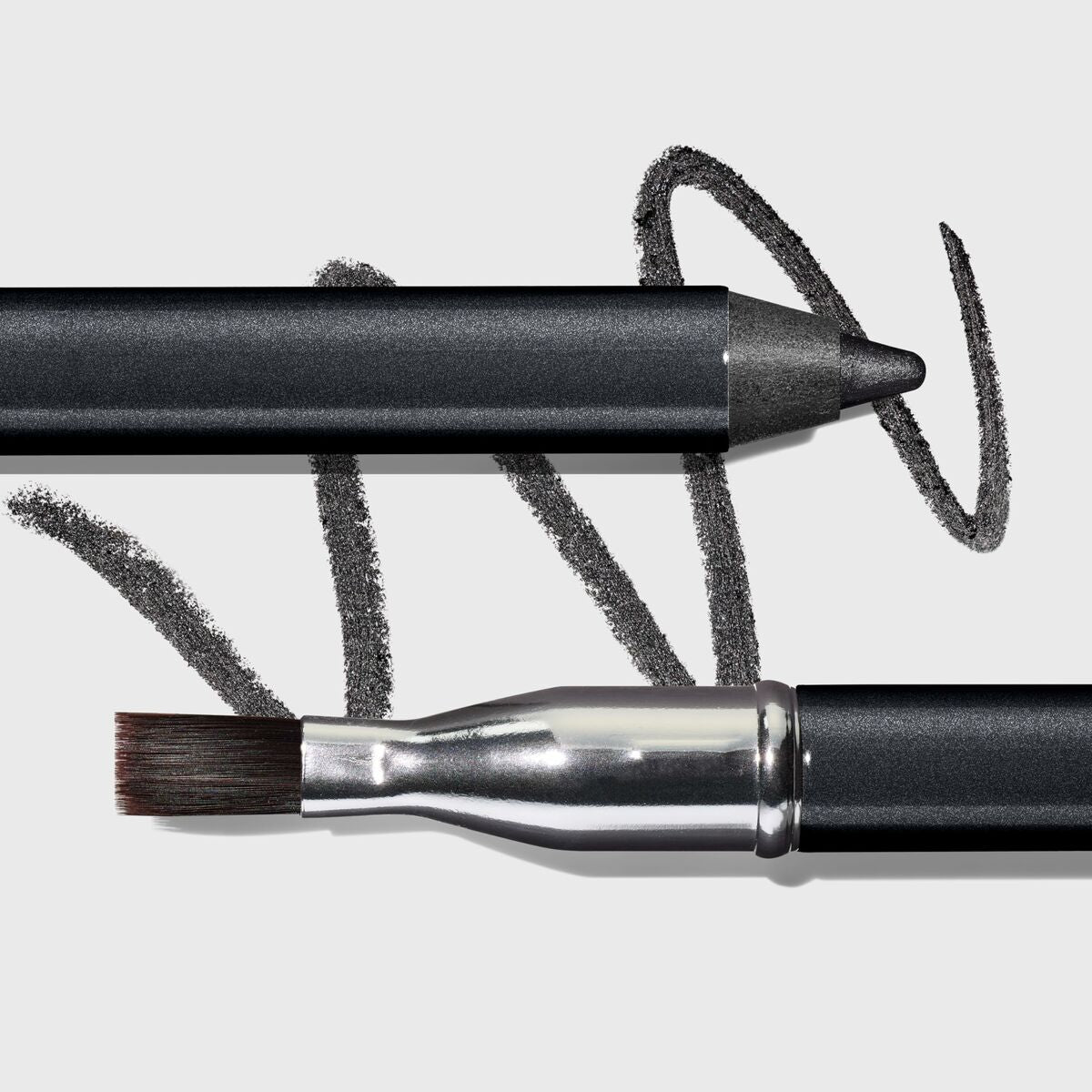 V3HC682FD2CCF44377355A29A8A99EBFC57R7501427P10