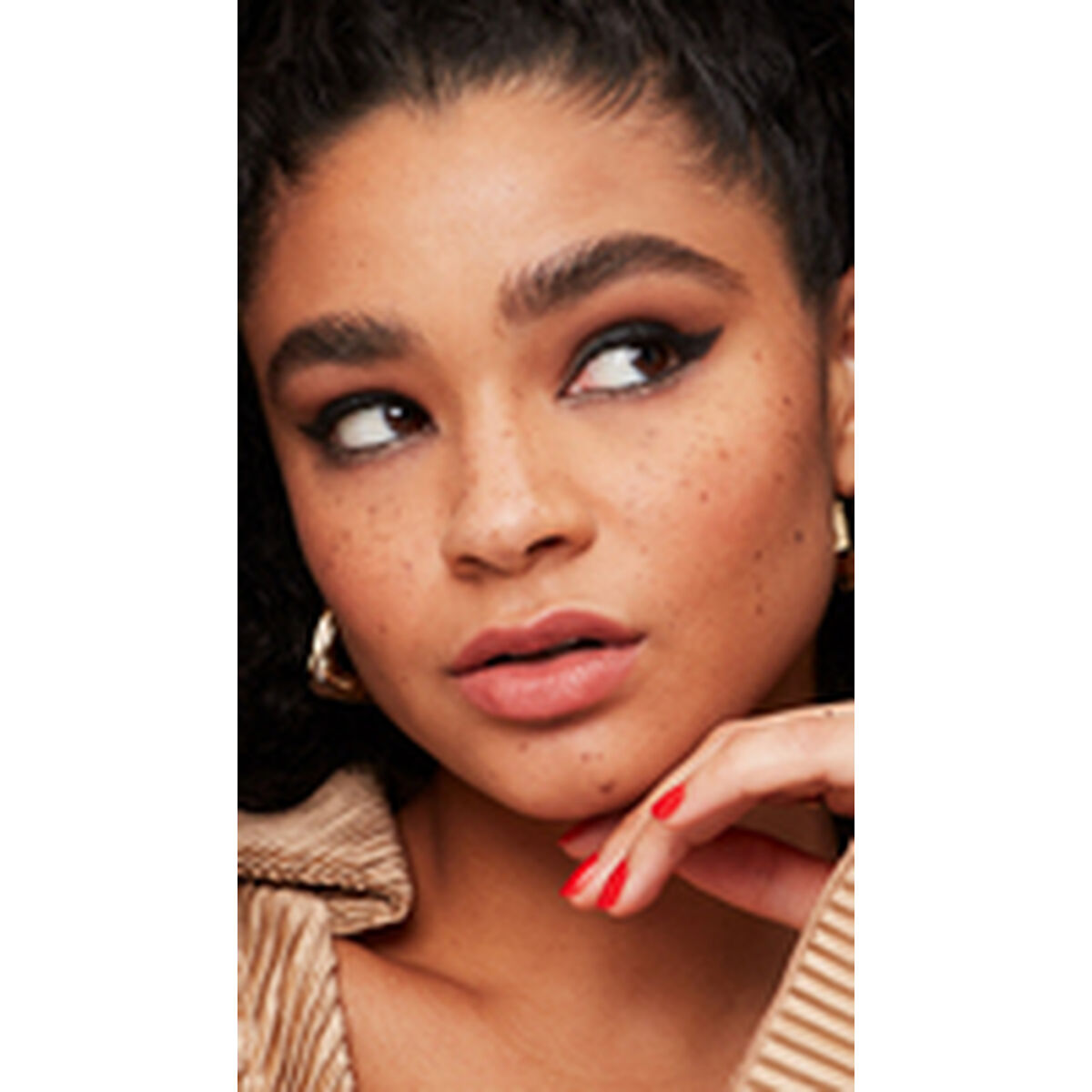 V2H6D94F9DB5D259814C4E1AD68A1D68F08R6986521P3