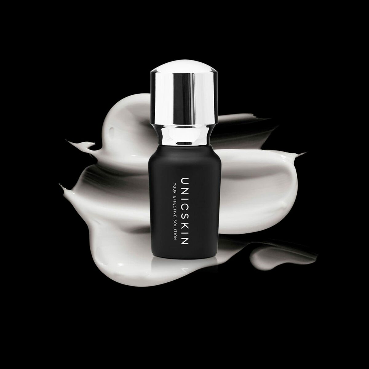 V3HA08C70C8C257418AF55DA2488C6F3744R7355718P8