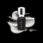 V3HA08C70C8C257418AF55DA2488C6F3744R7355718P8