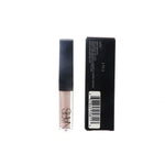 V4H66BB8819FCAE7ADCFC72C9C3F8F774FFR6267980P4