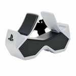 V3H609FFBE577D94547D11DF9566EA63EE5R7541033P2