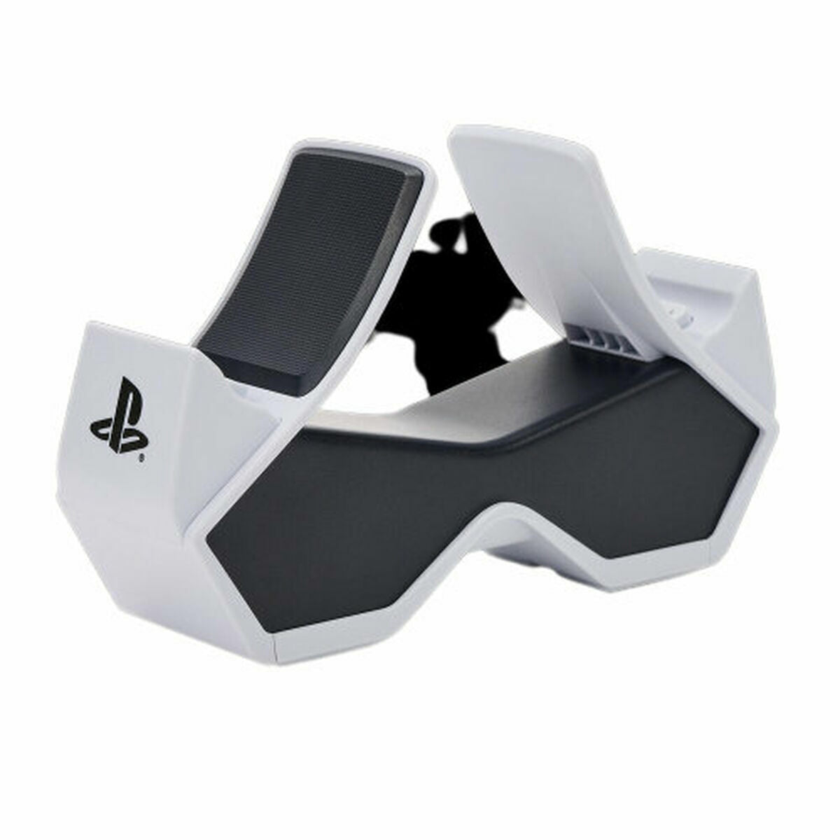 V3H1049150E19A323218E74E4AD48115084R7541030P1