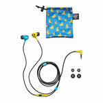 V4H18D7FAD2ACEC48A014903E588A6A0055R4471861P5