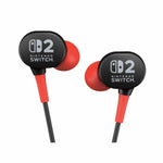 V2HD7EA2C5EC297CFB9278078C2A56E6C0BR7409638P1