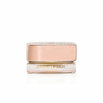 V2H856C651306EA2E25DDF827A31D147CB5R7397085P2