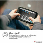 V7H3840F25DCCCAA1689B765EEF2F7B1B8FR5546439P6