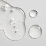 V7H60CBF50BBBCDCEFA30A6B7F2850E1294R3766407P1