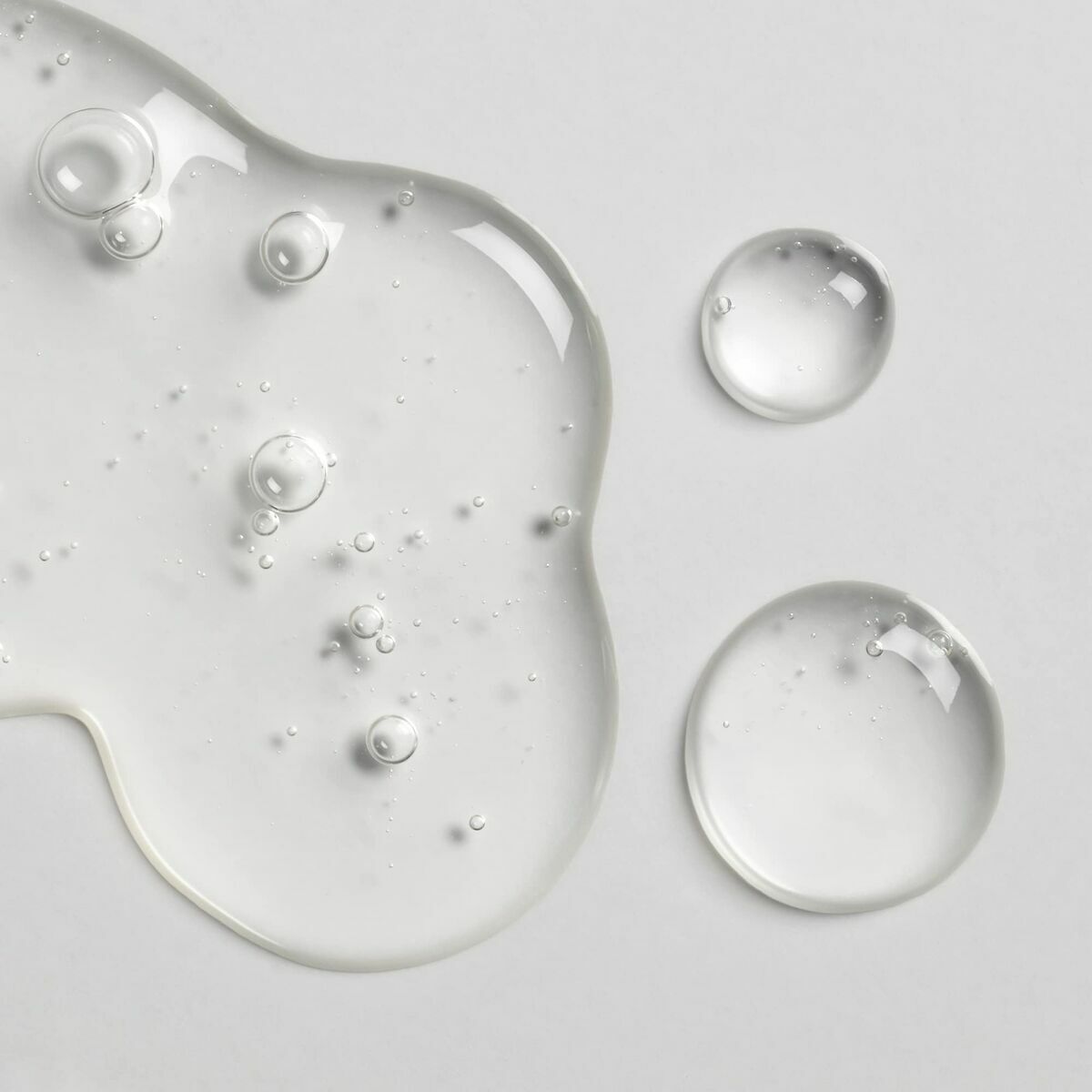 V7HA88D8E2AE9B1D3D9898B3C32F198E214R3766408P2