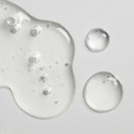 V7HA88D8E2AE9B1D3D9898B3C32F198E214R3766408P2