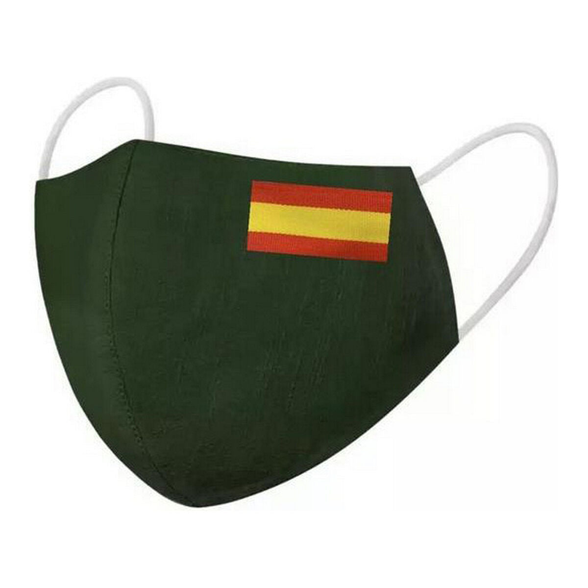 V9H907C069B64C8DCC4A5BB5713B8555530R3937810P1