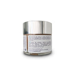 V4H9609855B4A3E51335C291B6F57C4F82ER5289984P2