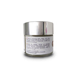 V4HDE22AC487FB0E52C61B426C8BBE87351R5402752P2