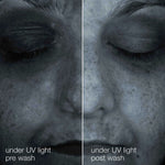 V3H1E13DC9B8C5E9CEEAF02EC906DAB4F91R6094359P7