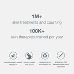 V3H62D3F56ADA39BEC2C1D633812E52F714R6094361P8