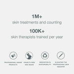 V3H21801DF082F4120AB768EB4A9D3FDED5R6094363P9