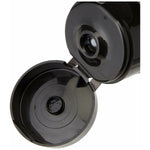 V13HC76BDB3887456E07424BE88939EA262BR4483436P2