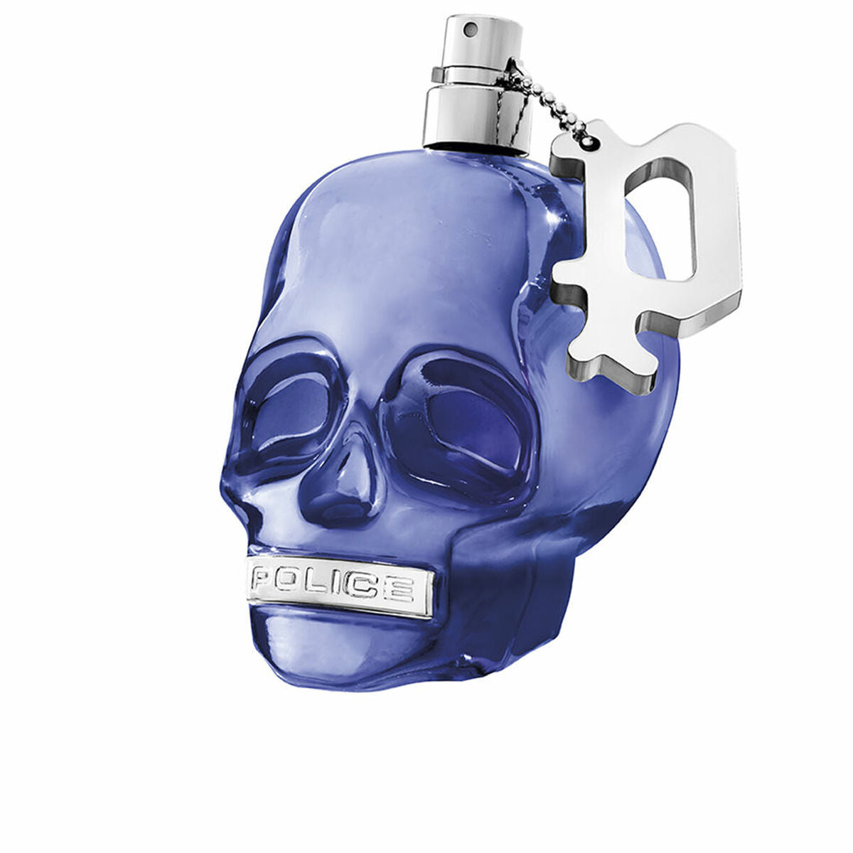 V7H8FE953382A96E3C2FCFBE1AA39E3C975R3553591P1